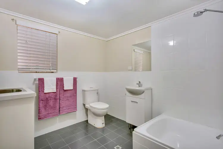 Fifth view of Homely unit listing, 12/3 Stirling Street, Marleston SA 5033