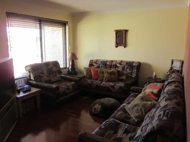 Fourth view of Homely house listing, 15 McCoy Place, Quinns Rocks WA 6030