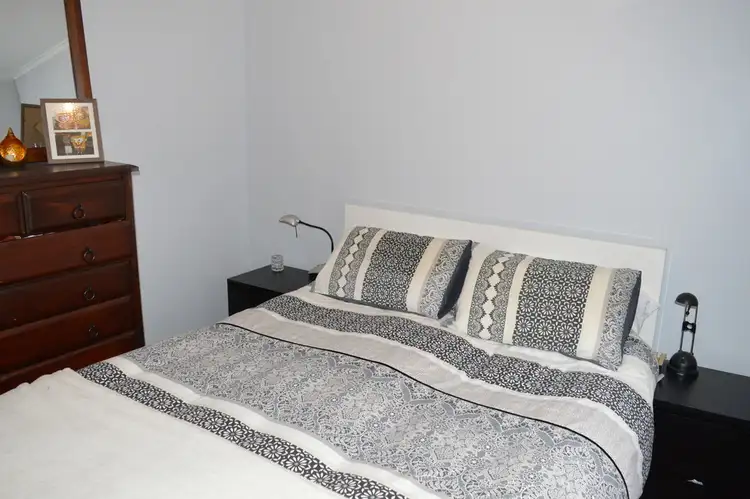 Third view of Homely apartment listing, 1/19 Ingebyra Street, Jindabyne NSW 2627