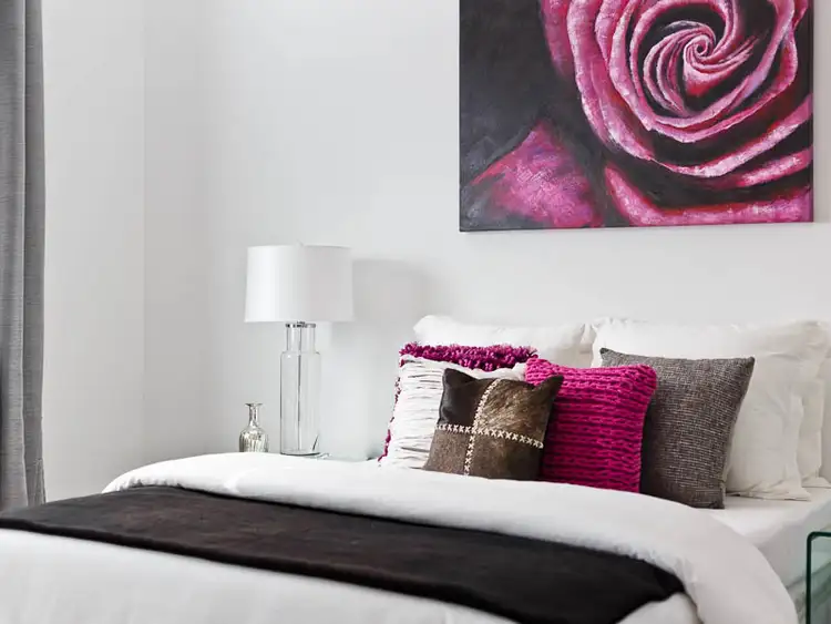 Fifth view of Homely house listing, 157 Raglan Road, North Perth WA 6006