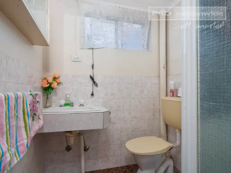 Sixth view of Homely unit listing, 4/49 Evans Street, Wagga Wagga NSW 2650