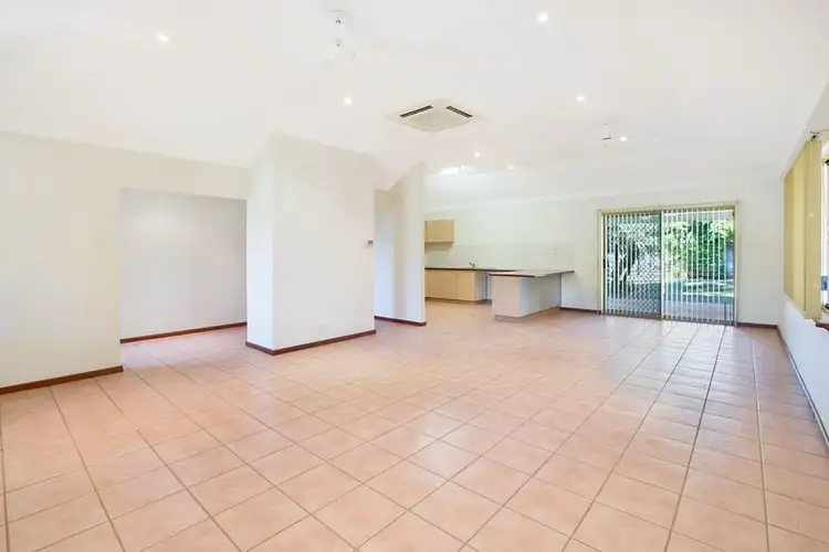 Second view of Homely house listing, 50 Koolinda Pde, Baynton WA 6714