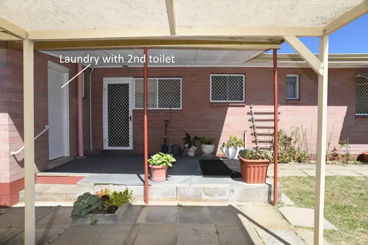 Fifth view of Homely house listing, 12 Smythe Crescent, South Bunbury WA 6230