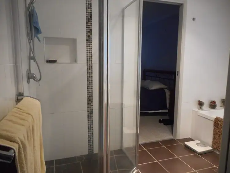 Fourth view of Homely house listing, 99 Castile Cres, Edens Landing QLD 4207