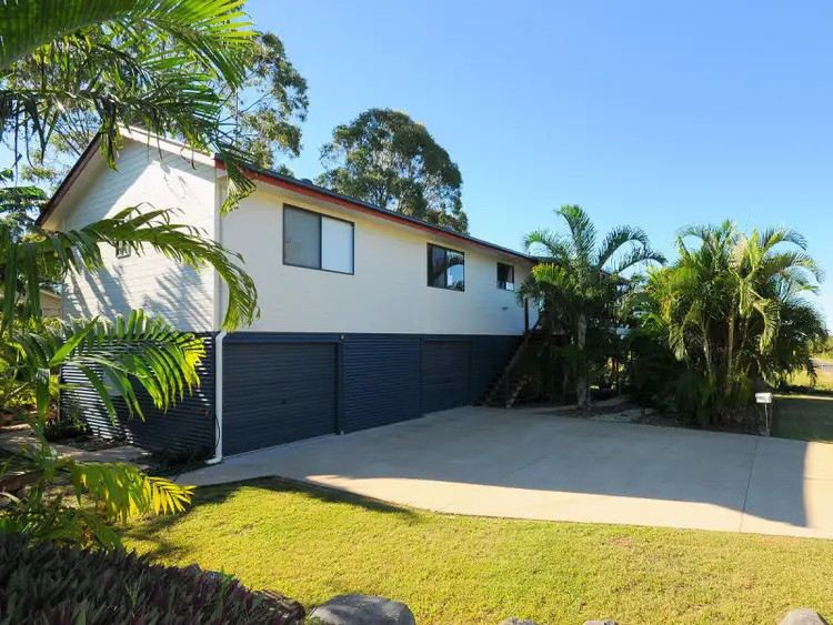 Fourth view of Homely house listing, 10 Sandpiper Street, River Heads QLD 4655