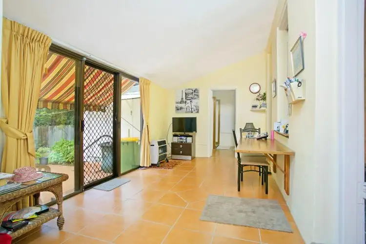 Fourth view of Homely house listing, 21 Taringa Street, Ashfield NSW 2131