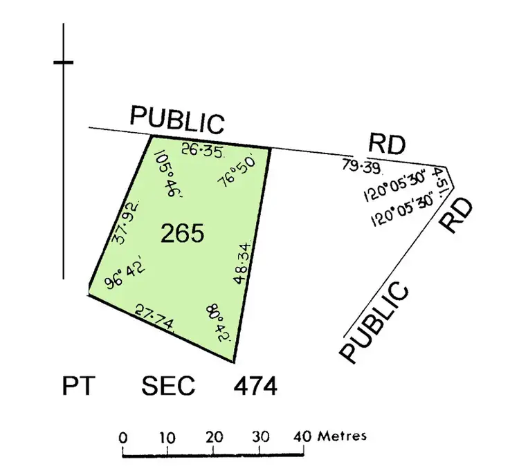 Second view of Homely house listing, 235 Alexandrina Drive, Narrung SA 5259