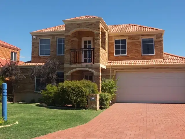 Second view of Homely house listing, 7 St Albans Promenade, Canning Vale WA 6155
