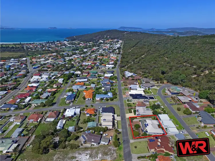 Fourth view of Homely house listing, 139 Hare Street, Mount Clarence WA 6330