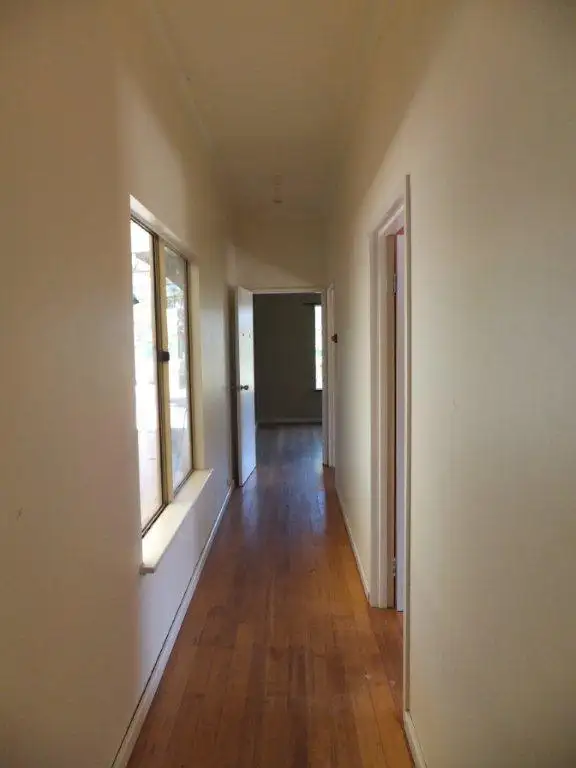 Fifth view of Homely house listing, 38 Stevenson Street, Ravensthorpe WA 6346