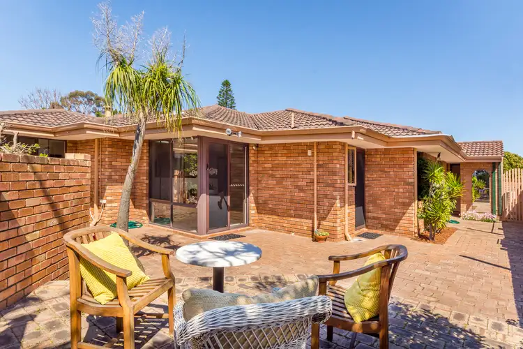 7A Woodall Ramble, Booragoon WA 6154