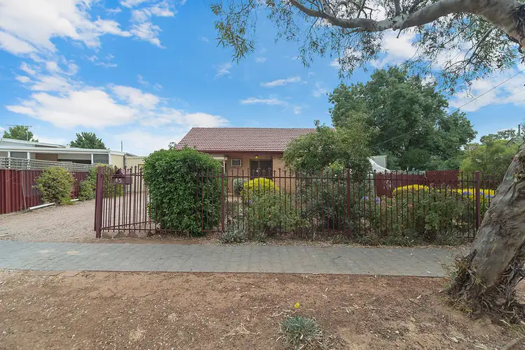 Third view of Homely house listing, 45 Greenwood Crescent, Smithfield Plains SA 5114