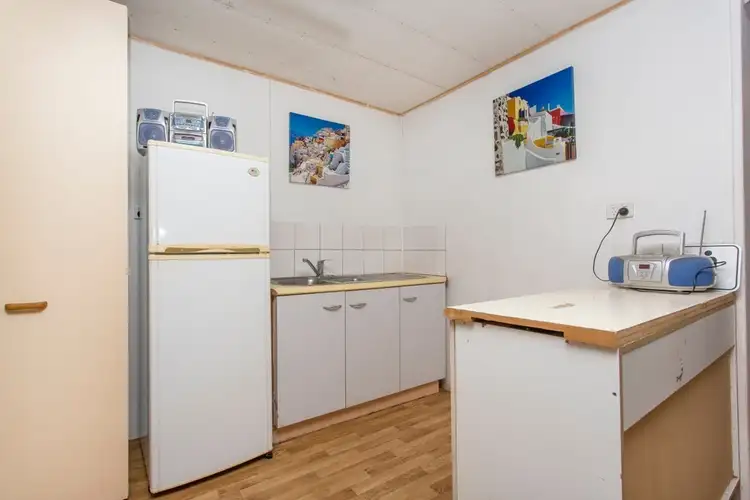 Fifth view of Homely house listing, 27 Duke Street, Clontarf QLD 4019