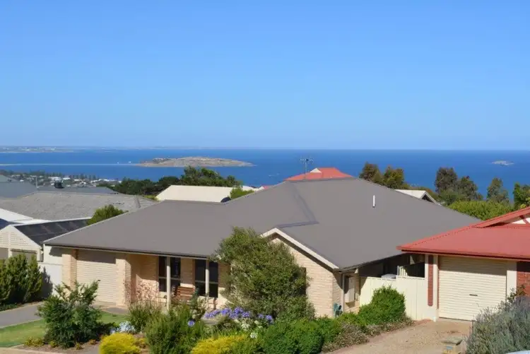 Fourth view of Homely house listing, 25 Stone Hut Circuit, Encounter Bay SA 5211
