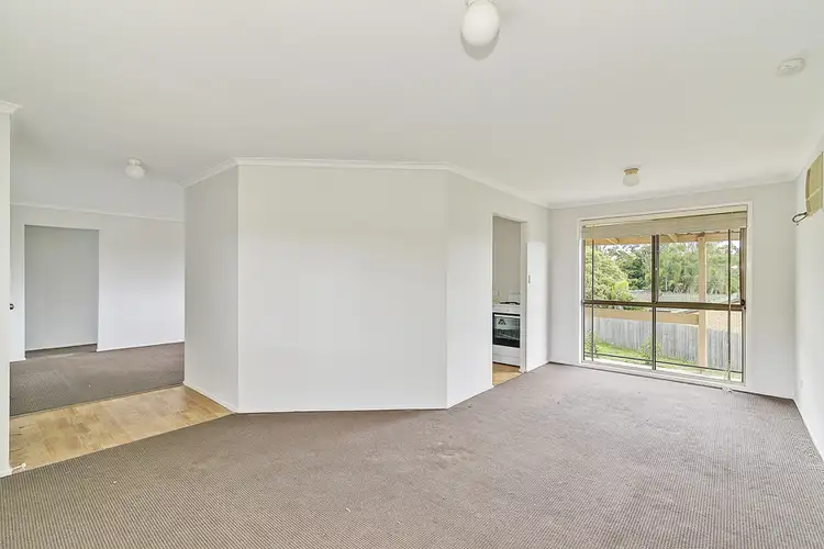 Fourth view of Homely house listing, 32 Jessie Cr, Bethania QLD 4205