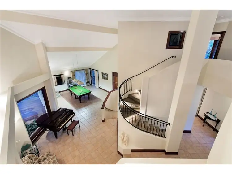 Fourth view of Homely house listing, 44 Hillview Parade, Ashmore QLD 4214