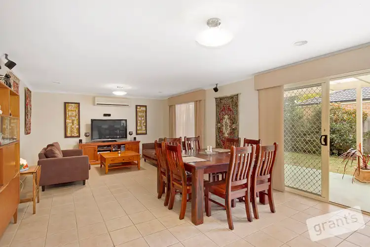 Third view of Homely house listing, 13 Sarah Louise Place, Berwick VIC 3806