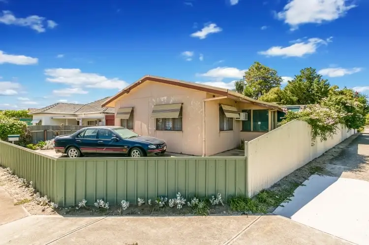20 Brenda Terrace, Largs North SA 5016