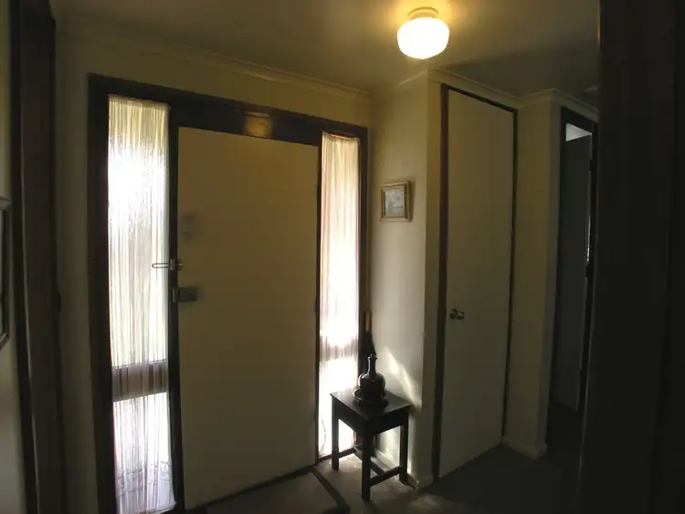 Fifth view of Homely house listing, 7 Algona Crescent, Orange NSW 2800