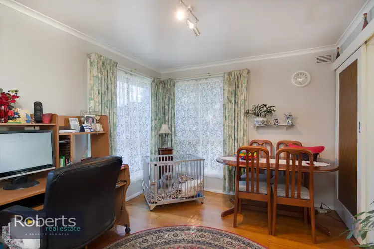 Sixth view of Homely house listing, 1 Grace Place, Prospect TAS 7250