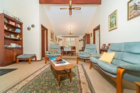 Sixth view of Homely house listing, 6 martha Street, Birdwood SA 5234