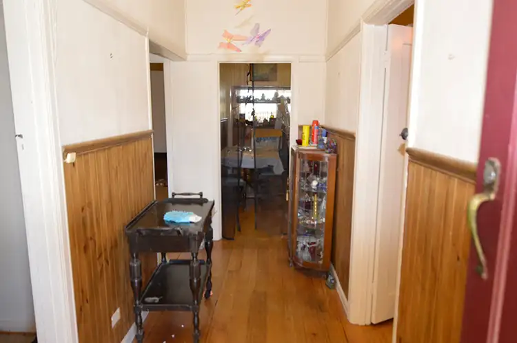 Fourth view of Homely house listing, 24 Millie Street, Dareton NSW 2717