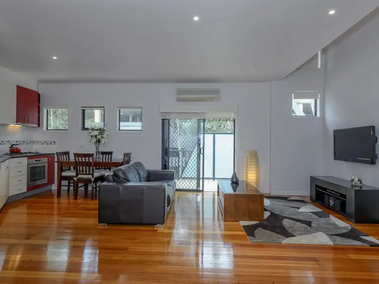 Main view of Homely apartment listing, 10/1 Garfield Street, Cheltenham VIC 3192
