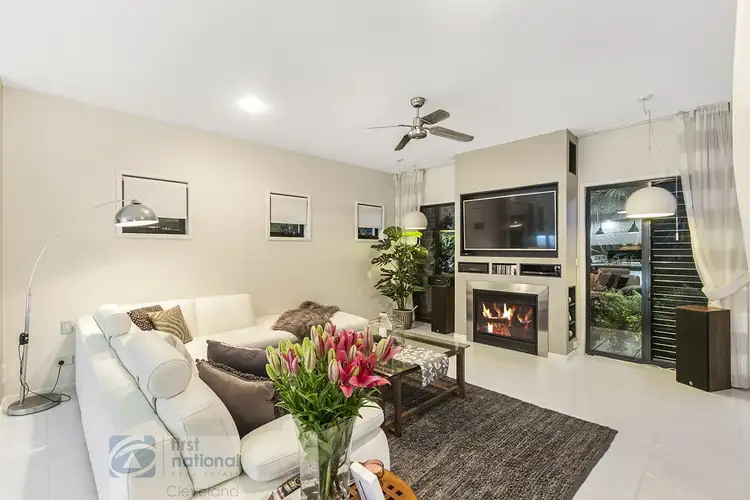 Sixth view of Homely house listing, 6 Jewel Place, Thornlands QLD 4164
