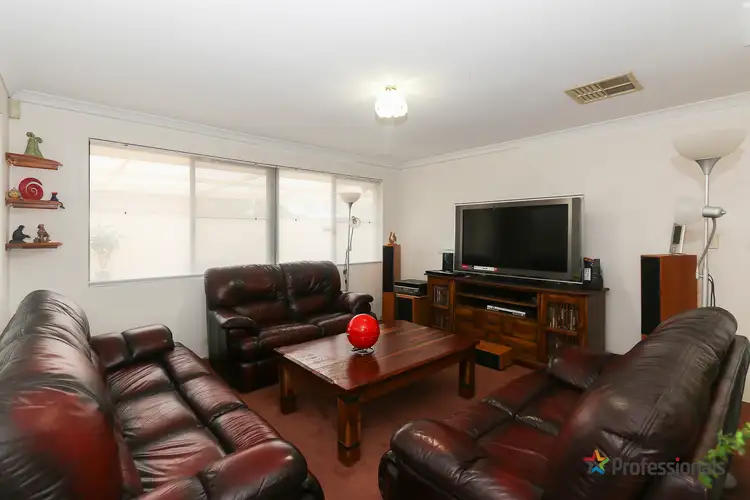 Fifth view of Homely house listing, 19 Terelinck Crescent, Redcliffe WA 6104