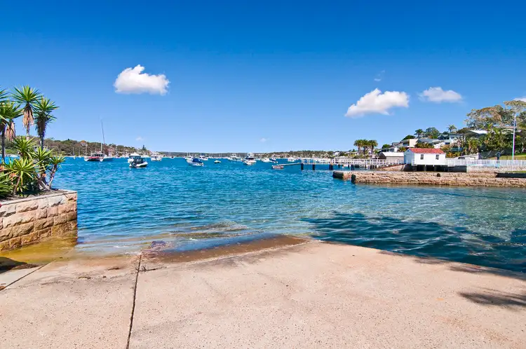 Fifth view of Homely house listing, 16 Dodson Avenue, Cronulla NSW 2230