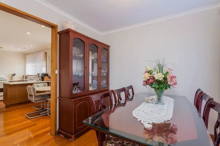 Fourth view of Homely house listing, 6 Camfield Road, Norlane VIC 3214