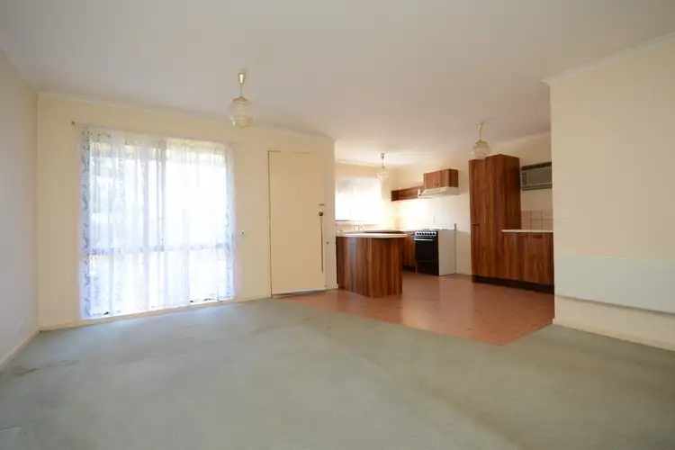 Third view of Homely house listing, 2/22 Churchill Street, Bairnsdale VIC 3875