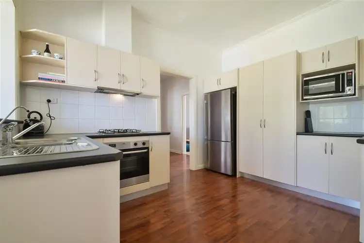 Fifth view of Homely house listing, 6 Lockhart Terrace, Edwardstown SA 5039