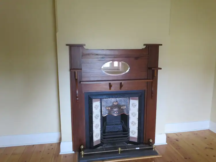 Third view of Homely house listing, 24 Amanda St, Murray Bridge SA 5254