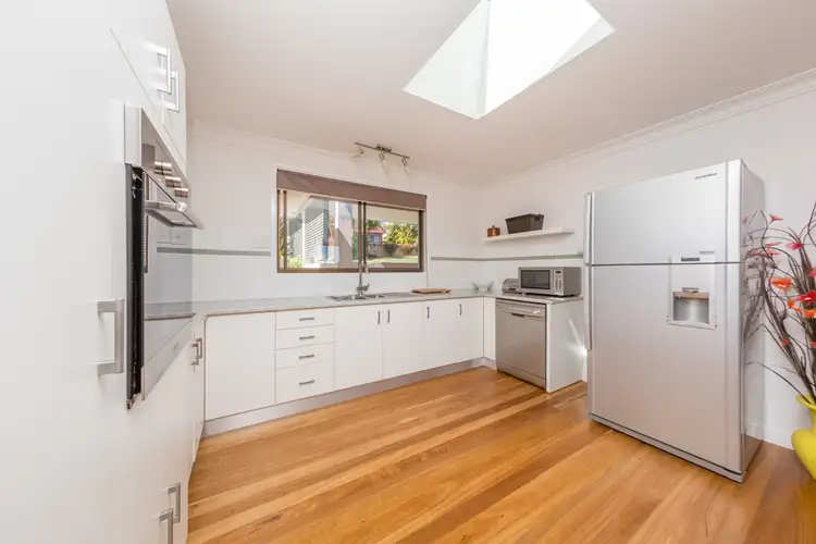 Fourth view of Homely house listing, 56 Antrim Street, East Ballina NSW 2478