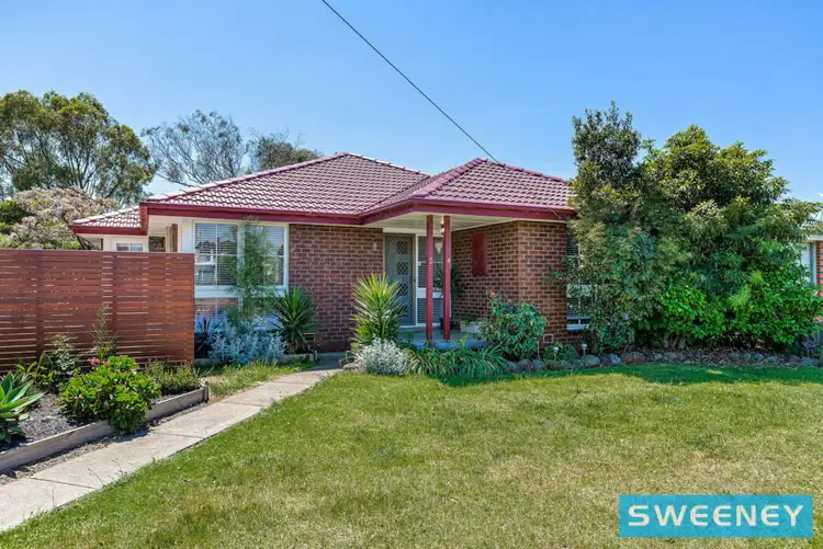 24 Lugg Street, Altona VIC 3018