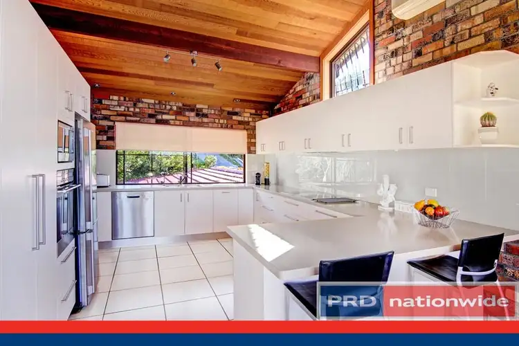 Fourth view of Homely house listing, 50a Annette Street, Oatley NSW 2223