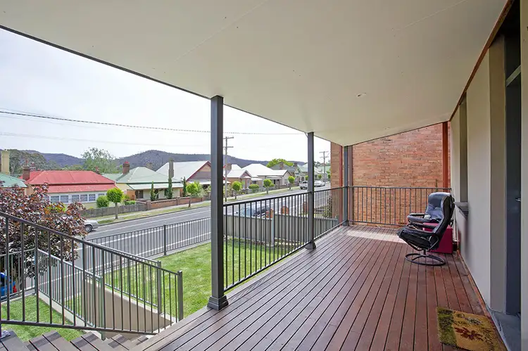 Second view of Homely house listing, Address available on request