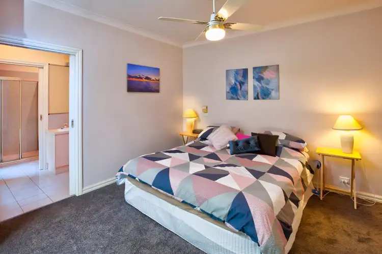 Seventh view of Homely house listing, 23 Willow Parade, Wodonga VIC 3690