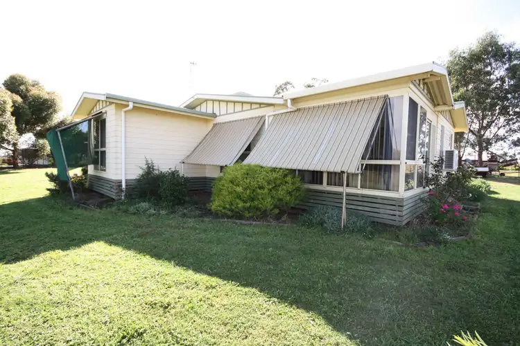 Main view of Homely house listing, 24L Cooreena Road, Dubbo NSW 2830