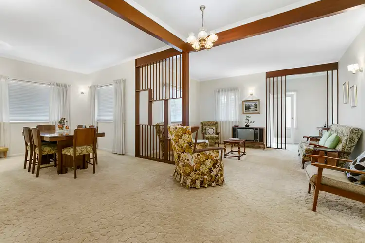 Third view of Homely house listing, 200 Coburg Street W, Cleveland QLD 4163