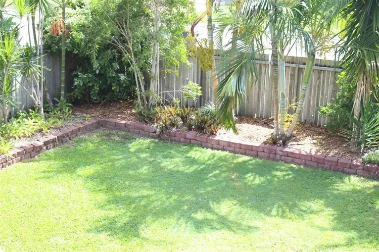 Second view of Homely house listing, 18 Biggs Street, Vincent QLD 4814
