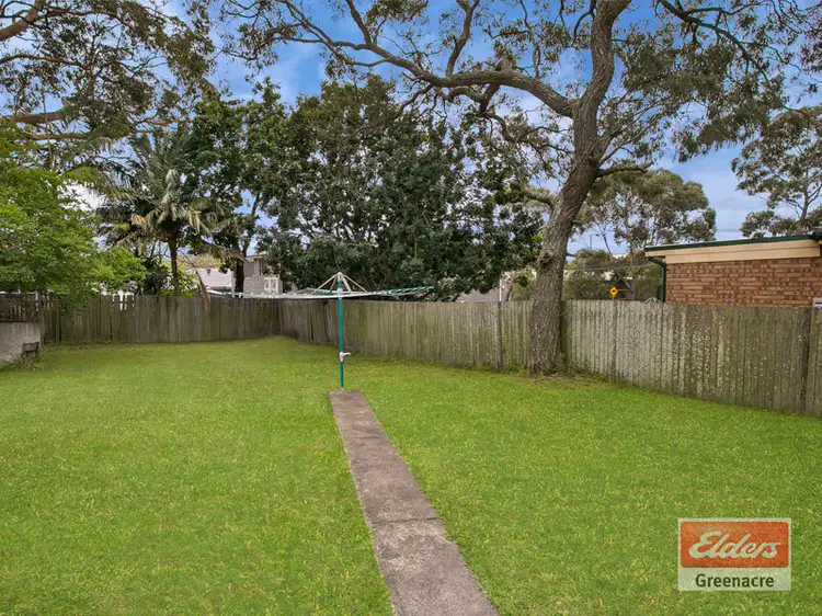 Third view of Homely house listing, 3 Pomona Street, Greenacre NSW 2190