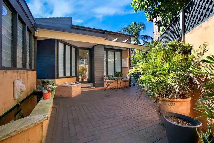 Seventh view of Homely house listing, 9 Prothero Place, Pagewood NSW 2035