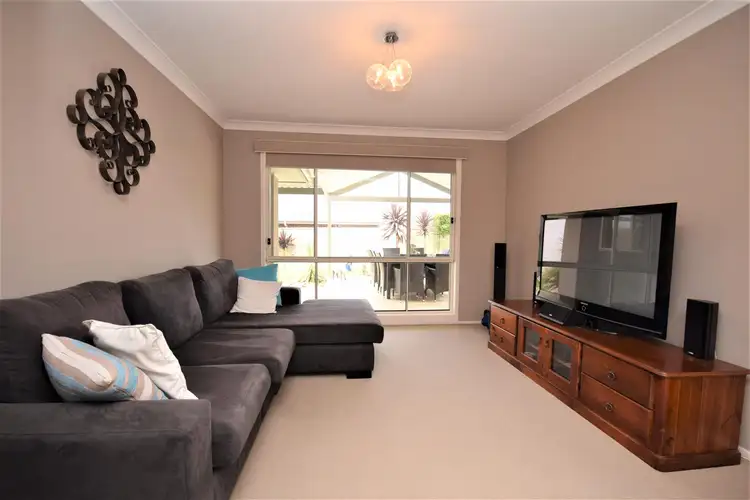 Sixth view of Homely house listing, 46 Blue Bell Way, Worrigee NSW 2540
