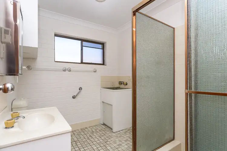 Fifth view of Homely unit listing, 22/7 Sydney Street, Redcliffe QLD 4020