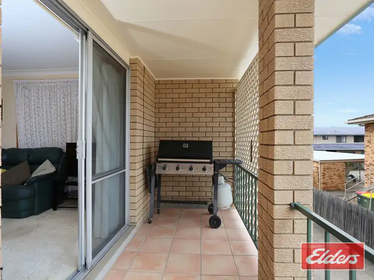 Sixth view of Homely house listing, 2/150 Oliver Street, Grafton NSW 2460