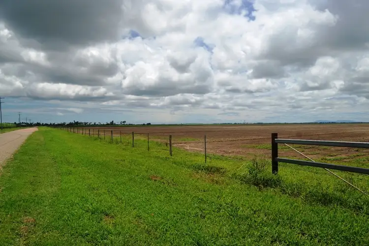 Seventh view of Homely rural property listing, Address available on request