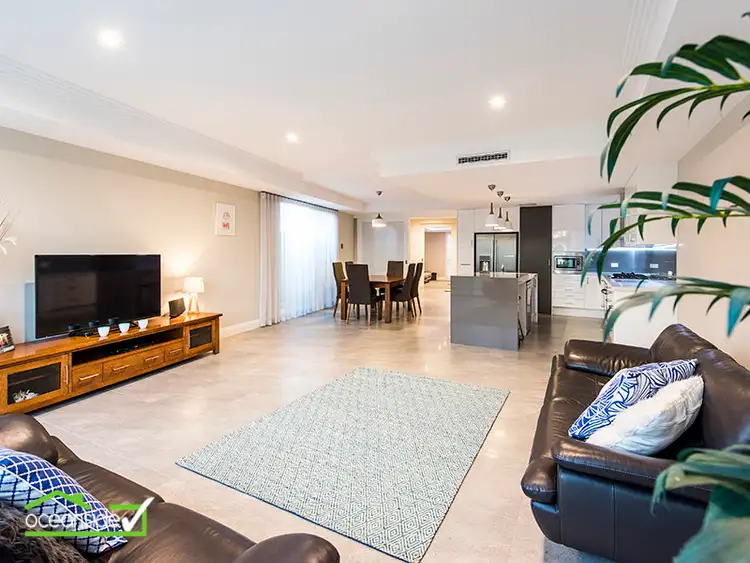 Seventh view of Homely house listing, 4A Ballybunion Crescent, Connolly WA 6027