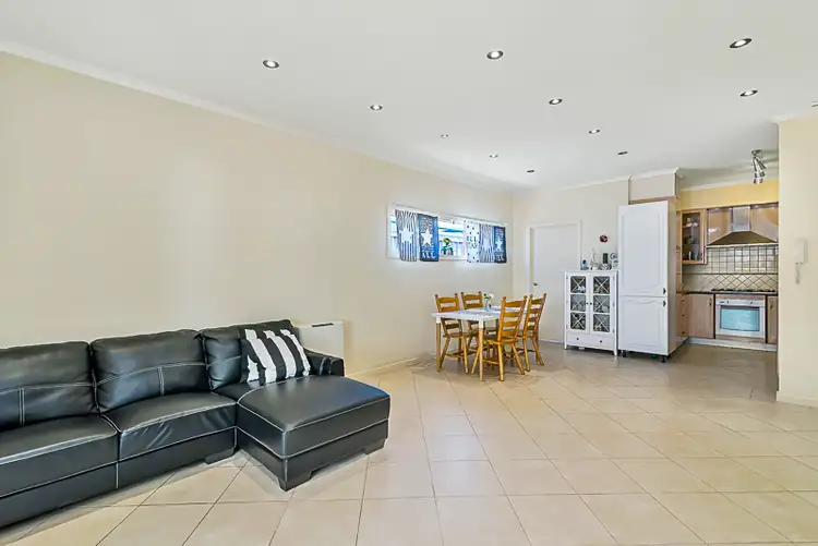 Fourth view of Homely house listing, 8C Heyne Place, Beulah Park SA 5067